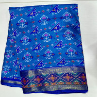 budget-friendly-semi-patola-saree-bfsp13