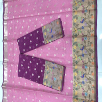 silk-kota-lehangas-slkl159