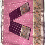 Silk Kota Lehangas-SLKL162