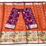 Silk Kota Lehangas-SLKL166