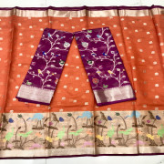 Silk Kota Lehangas-SLKL166