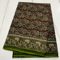 cotton-azhrakh-saree-cas05
