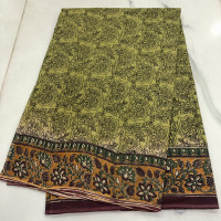 cotton-azhrakh-saree-cas06