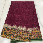 cotton-azhrakh-saree-cas07