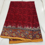 cotton-azhrakh-saree-cas09