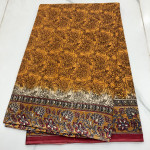 cotton-azhrakh-saree-cas10