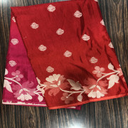 Jamdhani Victoria Silks-JVS03