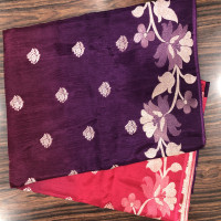 jamdhani-victoria-silks-jvs04