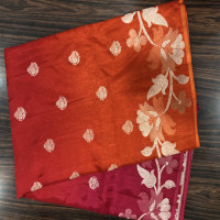 jamdhani-victoria-silks-jvs06