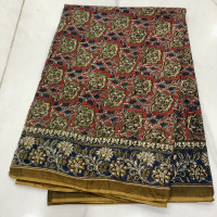 cotton-azhrakh-saree-cas02