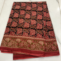 cotton-azhrakh-saree-cas04