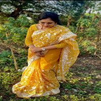 soft-organza-designer-saree-sods01