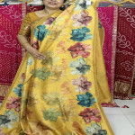 malai-tusser-saree-mts04