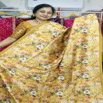 malai-tusser-saree-mts06