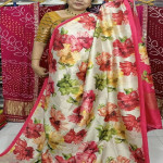 malai-tusser-saree-mts10