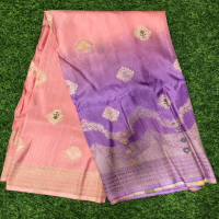 clearances-sale-benaras-saree-cbs31