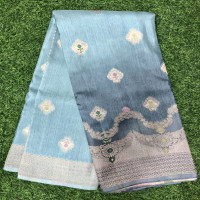 clearances-sale-benaras-saree-cbs32