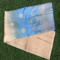 clearances-sale-benaras-saree-cbs33