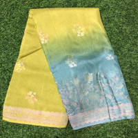 clearances-sale-benaras-saree-cbs35
