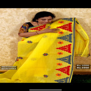 Designer saree,no:-Ty2