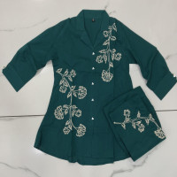 malchanderi-co-ord-sets-sizel-cord02