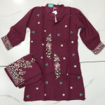malchanderi-co-ord-sets-sizel-cord03