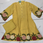 malchanderi-co-ord-sets-sizel-cord04