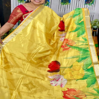 mangalagiri-replica-saree-mrs03