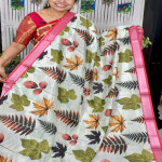 mangalagiri-replica-saree-mrs05