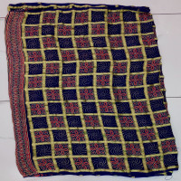 model-silk-ajhrakh-sarees-mbas01