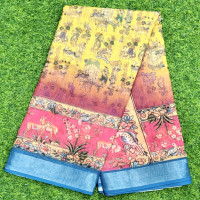linen-sareeno-no-las16