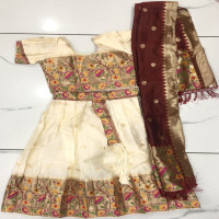 kids-gagra-set-size24-kgs02