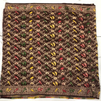 benarasi-tusser-georgettes-btg04