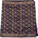 benarasi-tusser-georgettes-btg05