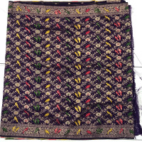 benarasi-tusser-georgettes-btg05