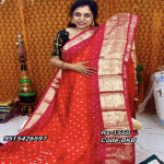 advance-booking-bandhini-kanchi-boarder-sareebkb14