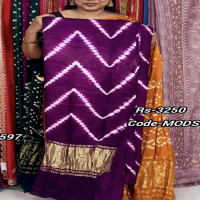 pure-modal-silk-saree-mods028