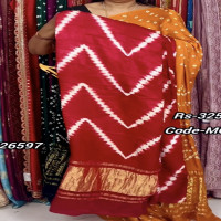 pure-modal-silk-saree-mods029