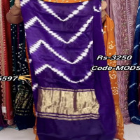 pure-modal-silk-saree-mods032
