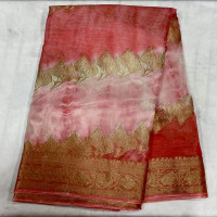 mysore-crepe-sarees-mys02