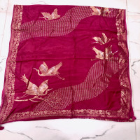 benaras-ho-silk-saree-bhos01