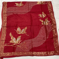 benaras-ho-silk-saree-bhos03