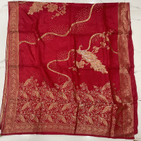 benaras-ho-silk-saree-bhos08