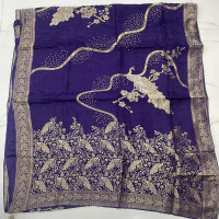 benaras-ho-silk-saree-bhos11