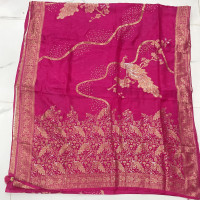 benaras-ho-silk-saree-bhos010