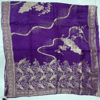 benaras-ho-silk-saree-bhos13