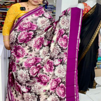mysore-crepe-printed-saree-mcps04