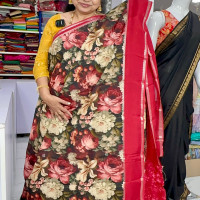 mysore-crepe-printed-saree-mcps01