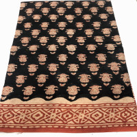 120-count-cotton-sarees-120cot21
