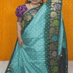 rmango-bandhini-saree-rbs03